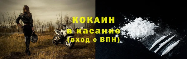 дживик Абинск