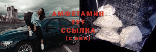 дживик Абаза