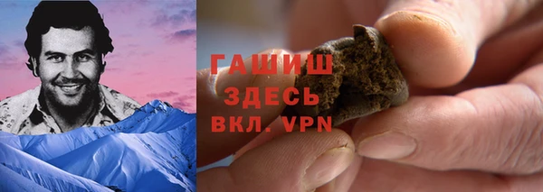 дживик Абаза