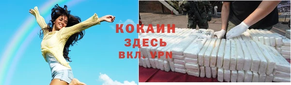 дживик Абинск