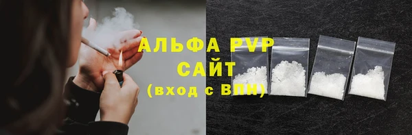 дживик Абаза