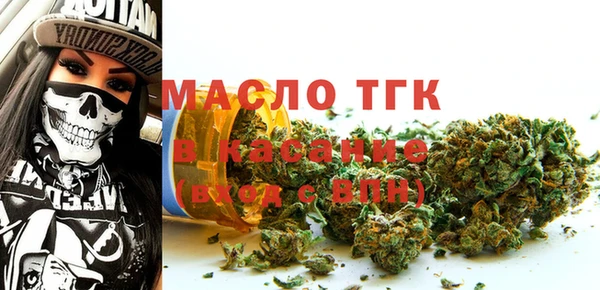 дживик Абаза