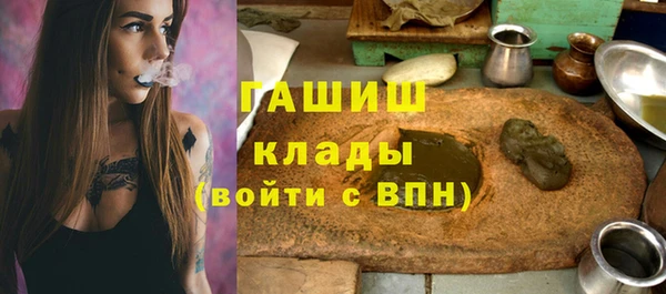 дживик Абинск