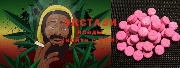 дживик Абинск