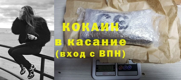 дживик Абаза