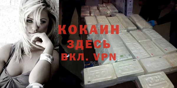дживик Абинск