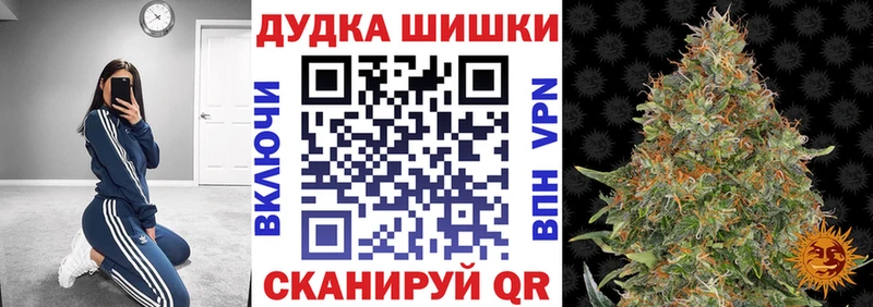 Марихуана White Widow  где продают наркотики  ссылка на мегу как войти  Елизаветинская 
